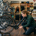 Cykelbudget - hvor meget skal du bruge